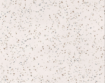 [200111123_44] Creation 70 - 1067 Terrazzo Nature